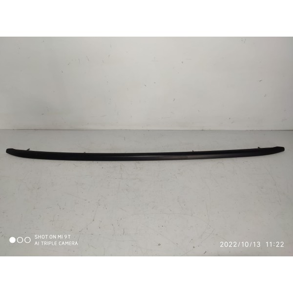 Rack Teto Audi Q5 Direito 2017 2019 2020/2022 80a860022e