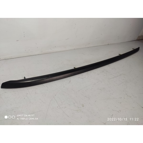 Rack Teto Audi Q5 Direito 2017 2019 2020/2022 80a860022e