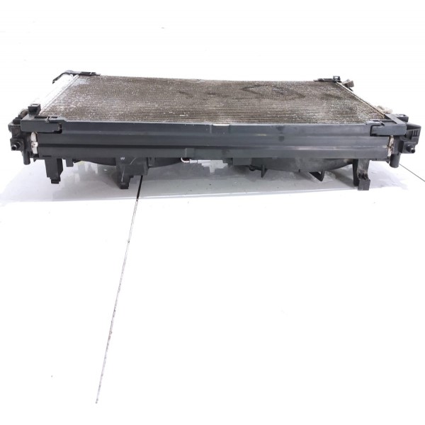 Kit Radiador Corolla Hybrid 2019/2024 4221367400