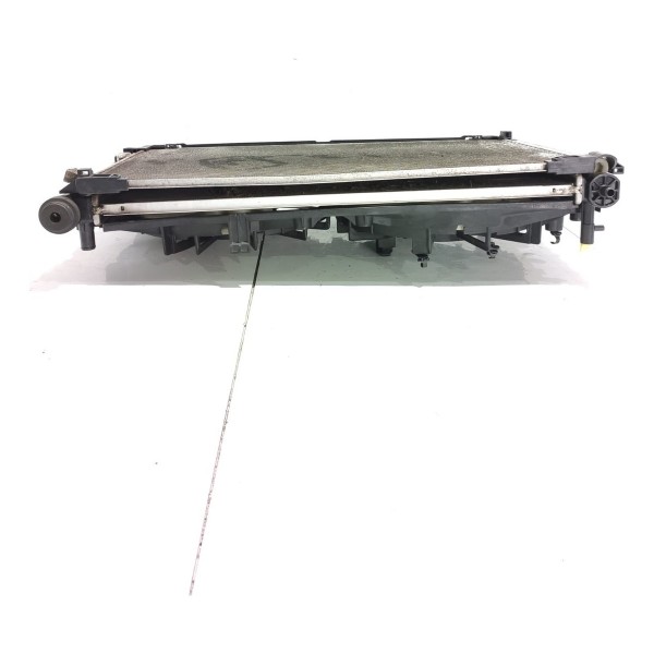 Kit Radiador Corolla Hybrid 2019/2024 4221367400