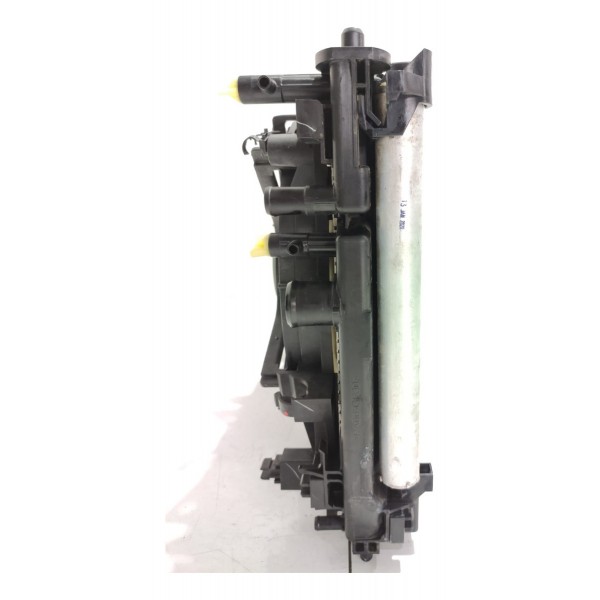 Kit Radiador Corolla Hybrid 2019/2024 4221367400