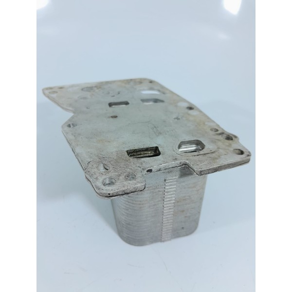 Resfriador Oleo Motor Bmw X5 Diesel 2014/2019 8510855