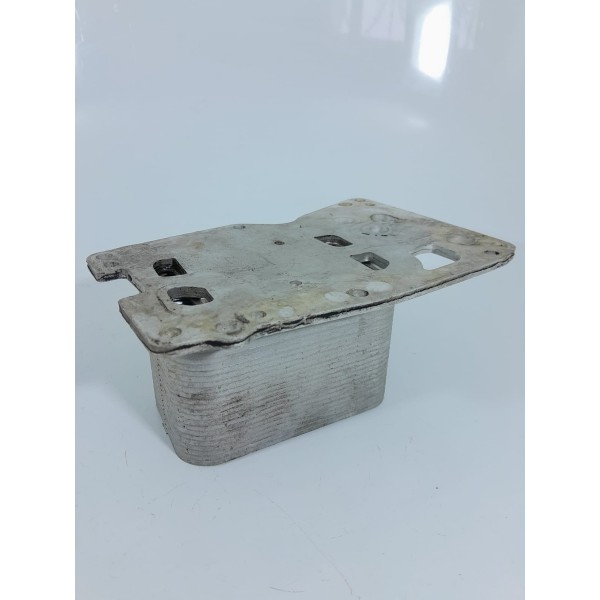 Resfriador Oleo Motor Bmw X5 Diesel 2014/2019 8510855