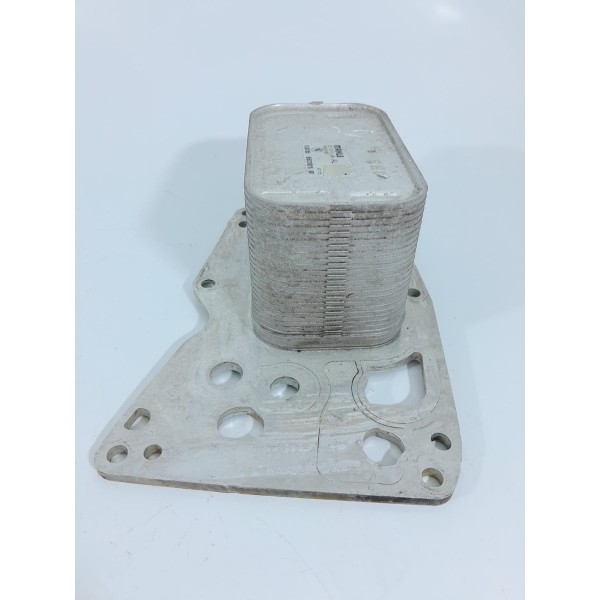 Resfriador Oleo Motor Bmw X5 Diesel 2014/2019 8510855