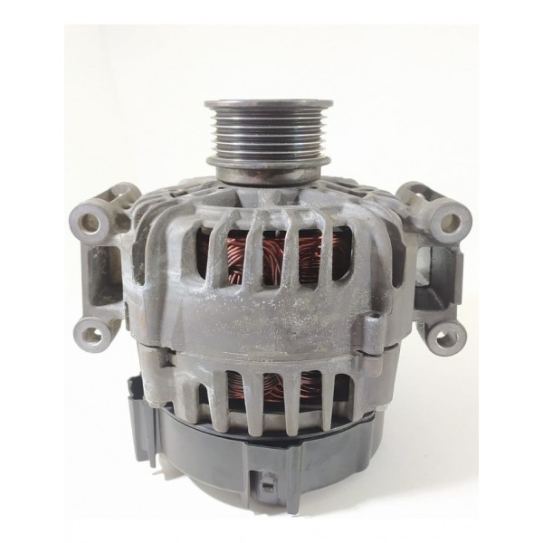 Alternador Audi Q5 2017 2018 2019 2020/2023 06l903027