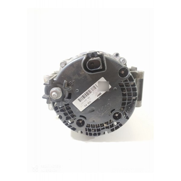 Alternador Audi Q5 2017 2018 2019 2020/2023 06l903027