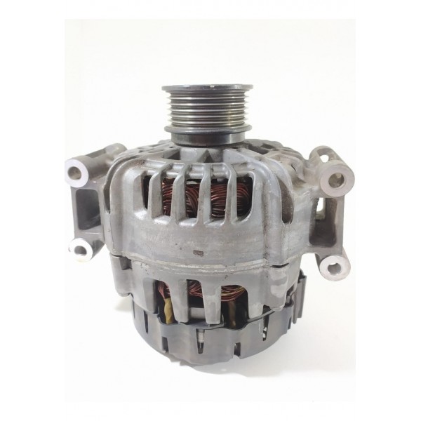 Alternador Audi Q5 2017 2018 2019 2020/2023 06l903027