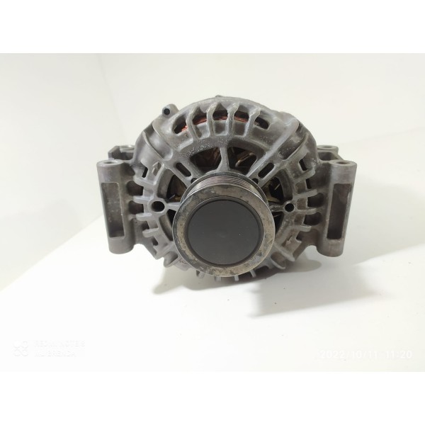 Alternador Audi Q5 2017 2018 2019 2020/2023 06l903027