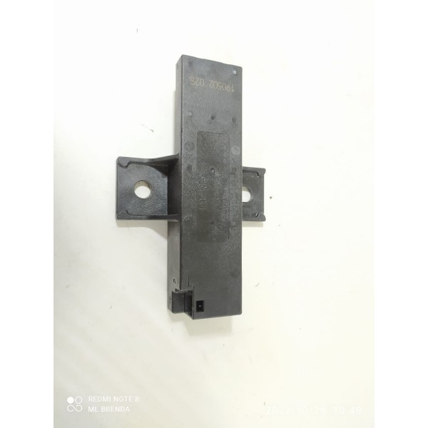 Sensor Antena Keyless Audi Q5 2017/2023 8a907247