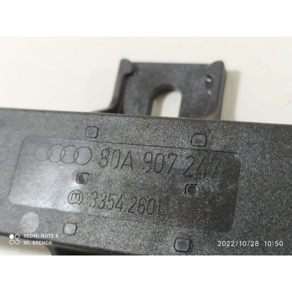 Sensor Antena Keyless Audi Q5 2017/2023 8a907247