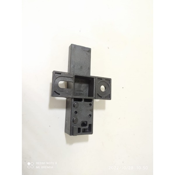 Sensor Antena Keyless Audi Q5 2017/2023 8a907247