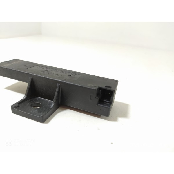 Sensor Antena Keyless Audi Q5 2017/2023 8a907247