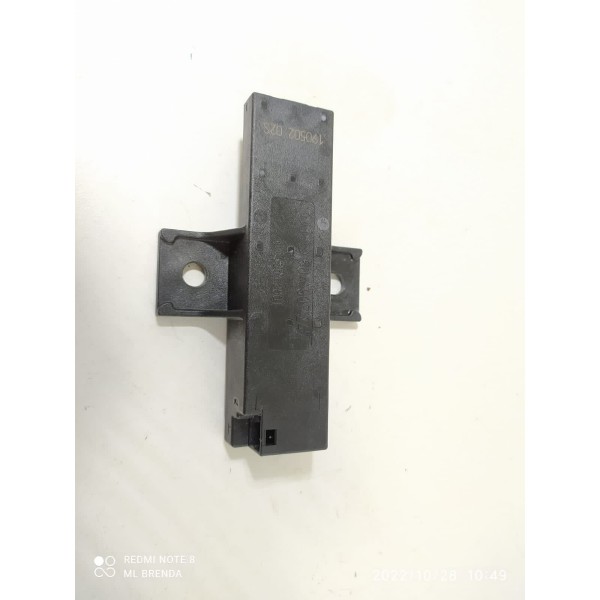 Sensor Antena Keyless Audi Q5 2017/2023 8a907247