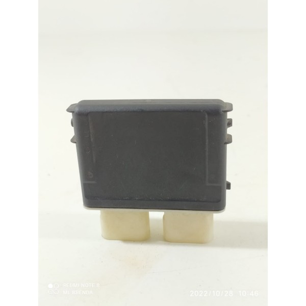 Modulo Rele Porta Mala Audi Q5 2017/2023 3g0962243c