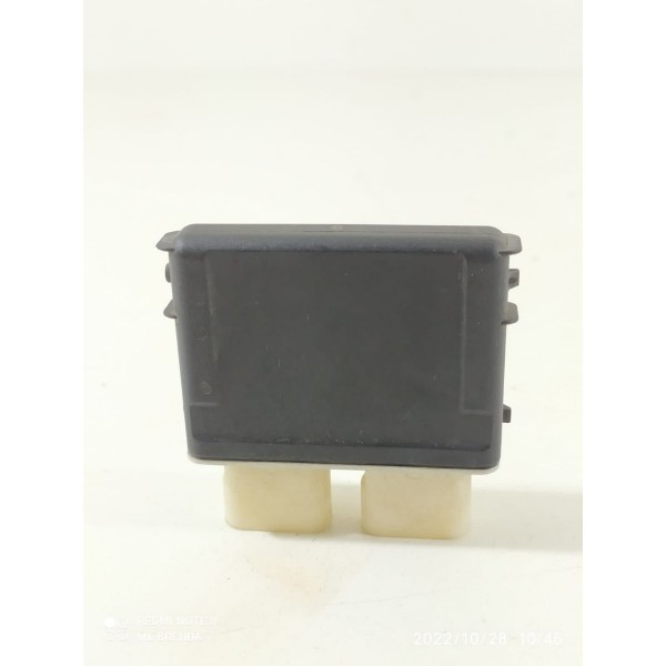 Modulo Rele Porta Mala Audi Q5 2017/2023 3g0962243c