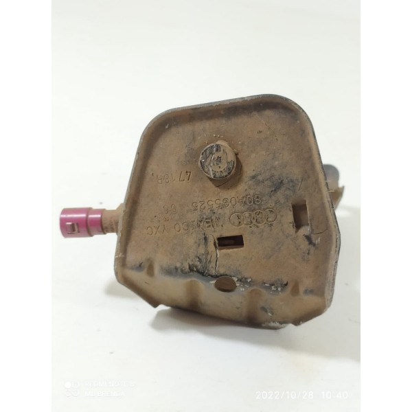 Sensor Antena Audi A3 A4 A5 Q5 2017/2023 4m0035507