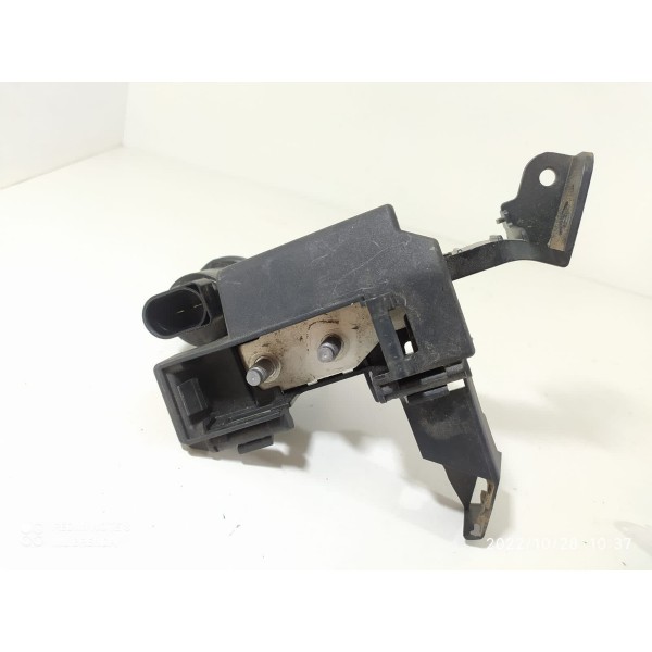 Modulo Fuzivel Distrib Audi Q5 2017/2023 80a941823