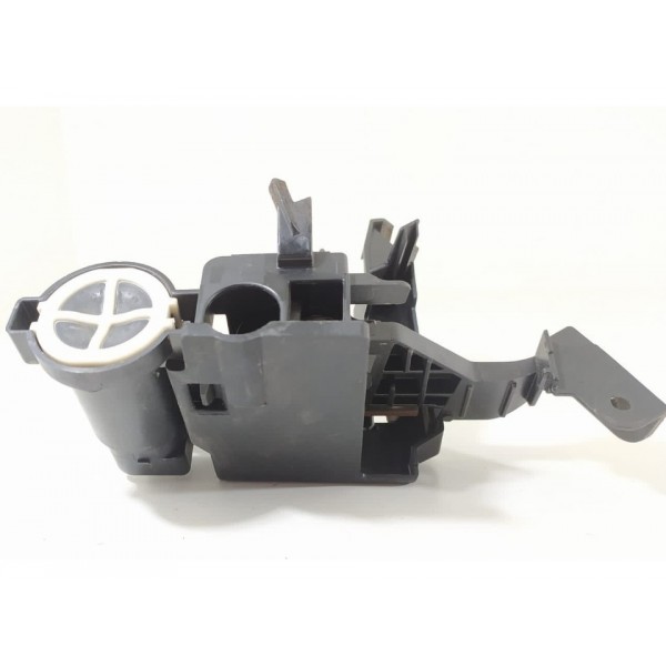 Modulo Fuzivel Distrib Audi Q5 2017/2023 80a941823