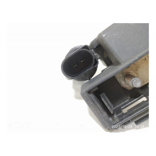 Modulo Fuzivel Distrib Audi Q5 2017/2023 80a941823