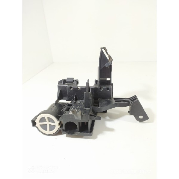 Modulo Fuzivel Distrib Audi Q5 2017/2023 80a941823