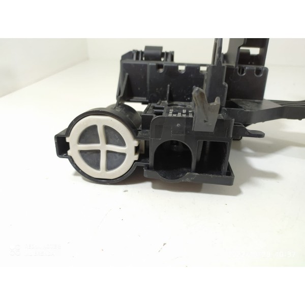 Modulo Fuzivel Distrib Audi Q5 2017/2023 80a941823