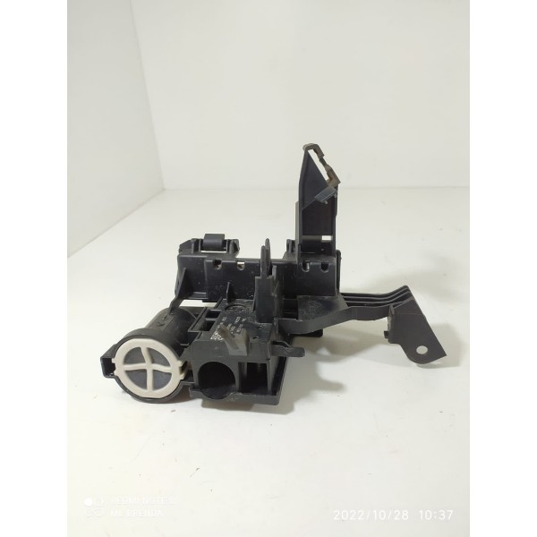 Modulo Fuzivel Distrib Audi Q5 2017/2023 80a941823