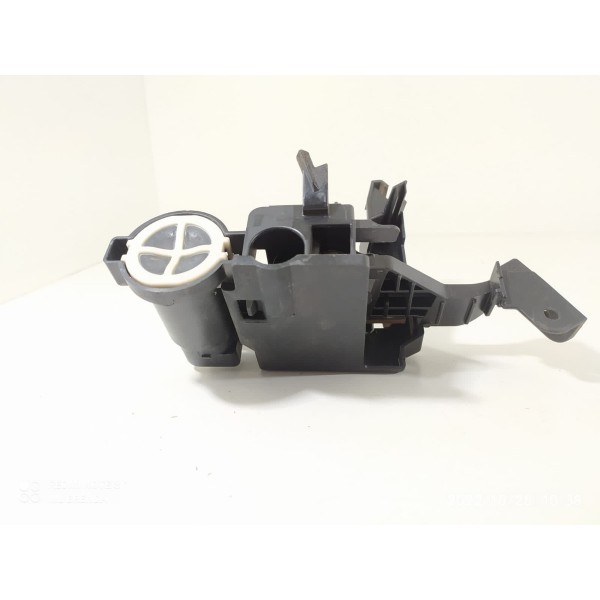 Modulo Fuzivel Distrib Audi Q5 2017/2023 80a941823