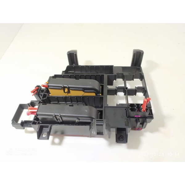 Caixa Fusivel Rele Audi Q5 2.0 2017/2023 80a971845