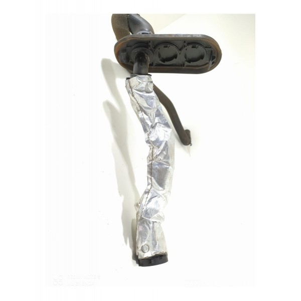 Mangueira Agua Quente Audi Q5 2.0 2017/2023 80c819373