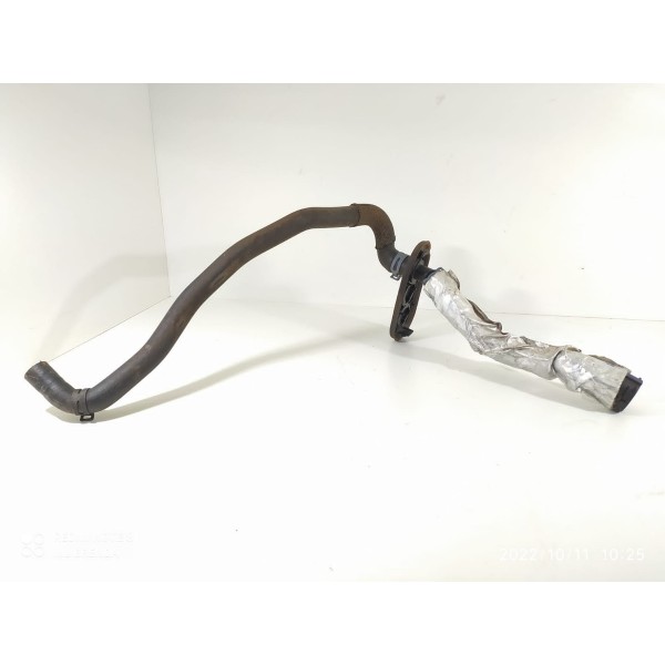 Mangueira Agua Quente Audi Q5 2.0 2017/2023 80c819373