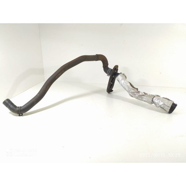 Mangueira Agua Quente Audi Q5 2.0 2017/2023 80c819373
