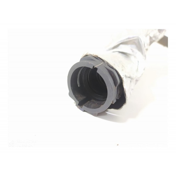 Mangueira Agua Quente Audi Q5 2.0 2017/2023 80c819373