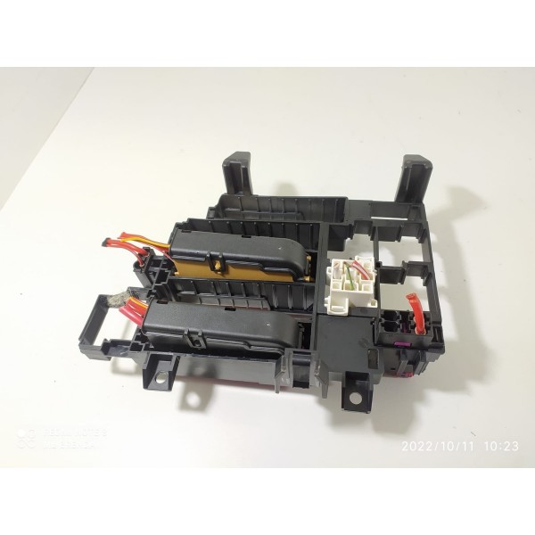 Caixa Fusivel Rele Audi Q5 2.0 2017/2023 80a971845
