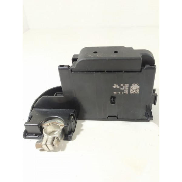 Módulo Terminal Pos Bateria Audi Q5 2017/2023 80a915459