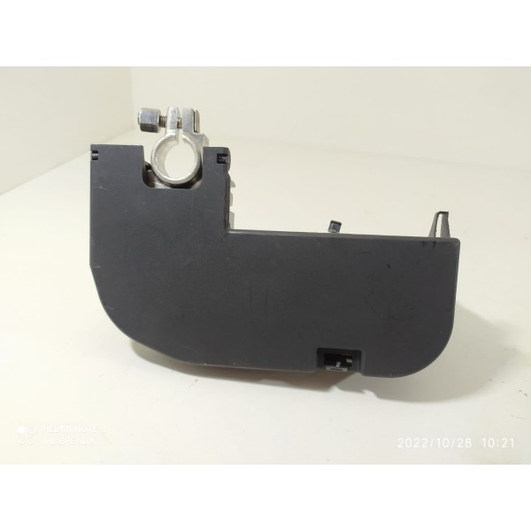 Módulo Terminal Pos Bateria Audi Q5 2017/2023 80a915459