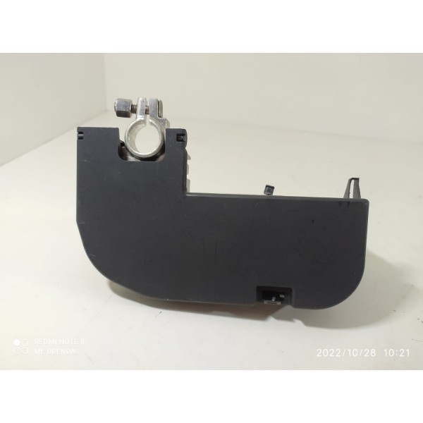 Módulo Terminal Pos Bateria Audi Q5 2017/2023 80a915459