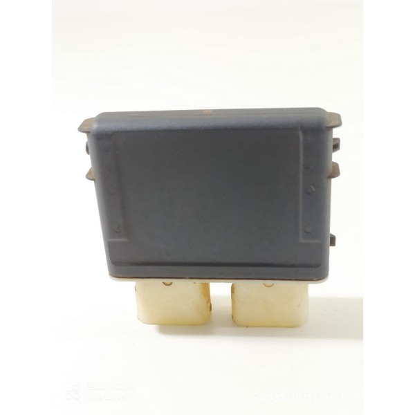 Modulo Porta Mala Audi Q5 Tiguan 2017/2023 3g0962243c