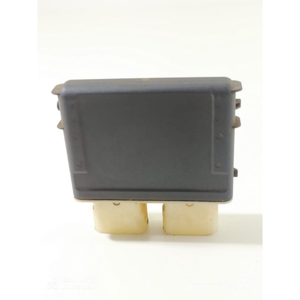 Modulo Porta Mala Audi Q5 Tiguan 2017/2023 3g0962243c