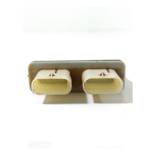 Modulo Porta Mala Audi Q5 Tiguan 2017/2023 3g0962243c