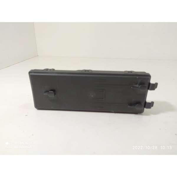 Modulo Tampa Porta Malas Audi Q5 2018/2023 8w0959107d