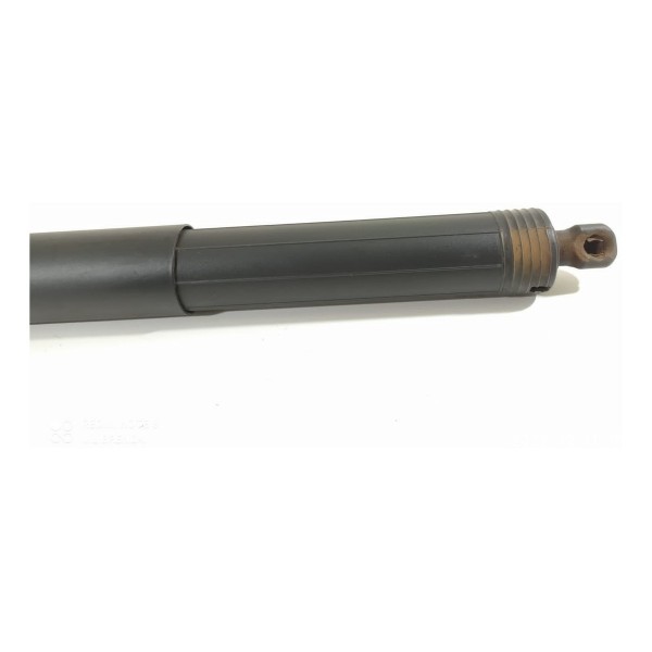 Amortecedor Eletrico Tampa Traseira Audi Q5 17/23 80a827851a