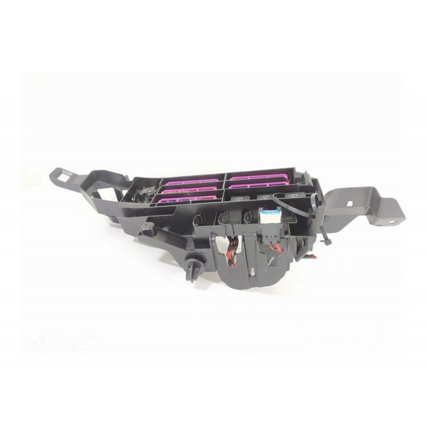 Caixa Fusivel Audi Q5 2.0 2018 2019 2023 80a971845a