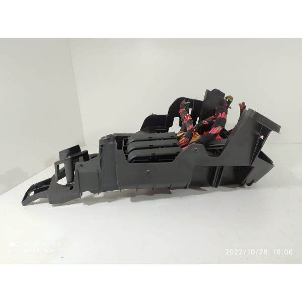 Caixa Fusivel Audi Q5 2.0 2018 2019 2023 80a971845a