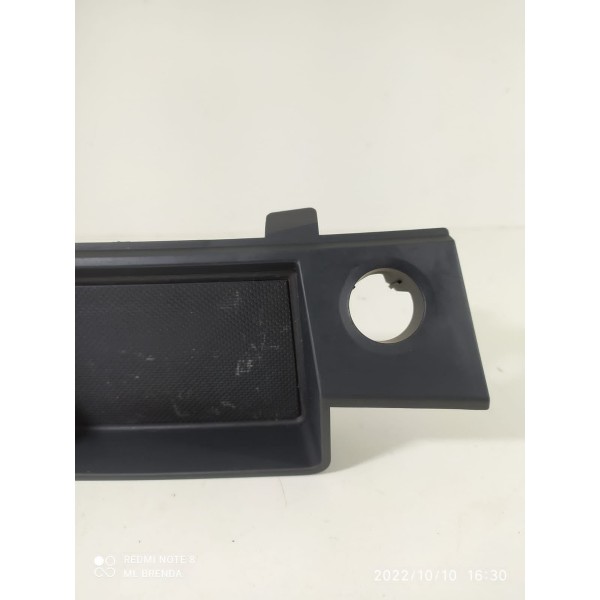 Entrada Usb 12v Console Audi Q5 2017/2023 Orig