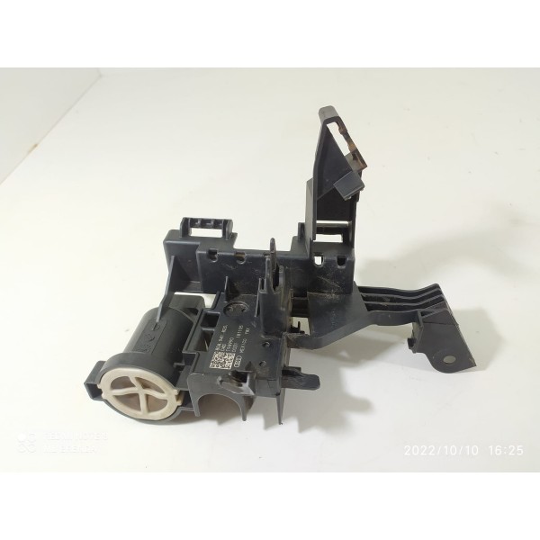 Modulo Fuzivel Distribuicao Audi Q5 2017/2023 80a941823