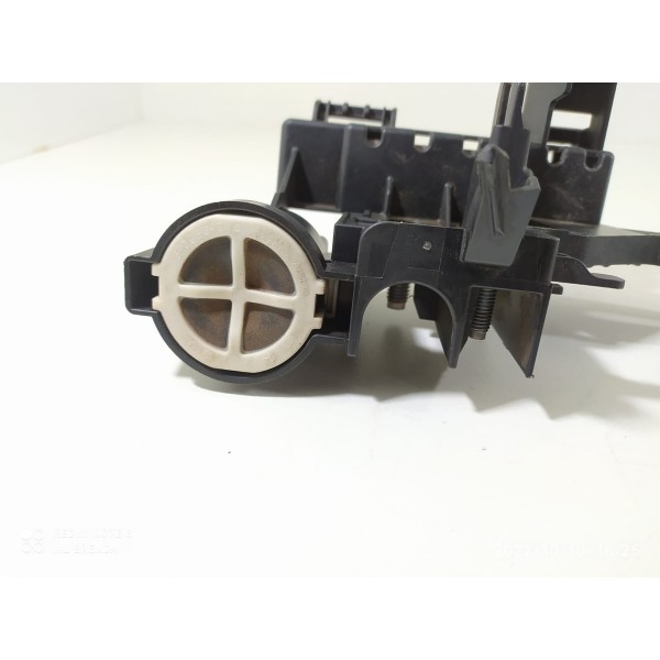 Modulo Fuzivel Distribuicao Audi Q5 2017/2023 80a941823