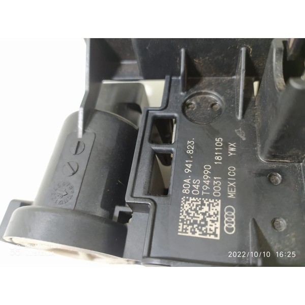 Modulo Fuzivel Distribuicao Audi Q5 2017/2023 80a941823