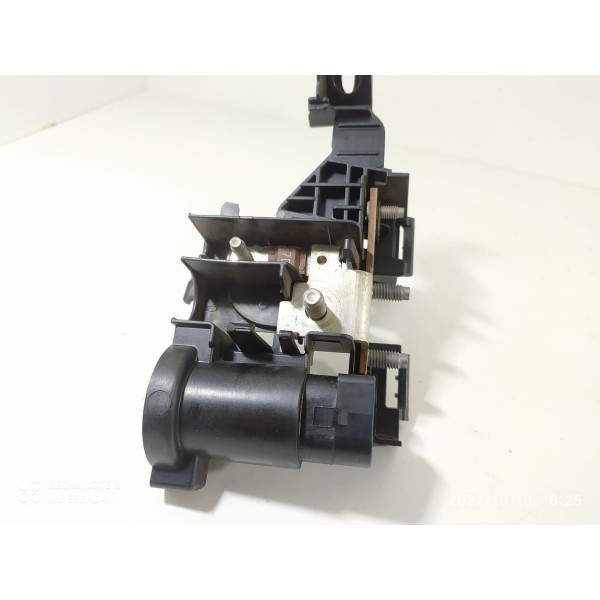 Modulo Fuzivel Distribuicao Audi Q5 2017/2023 80a941823