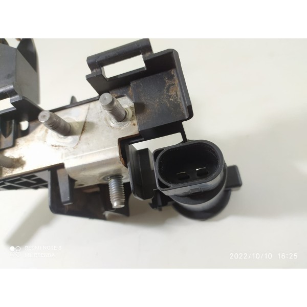 Modulo Fuzivel Distribuicao Audi Q5 2017/2023 80a941823