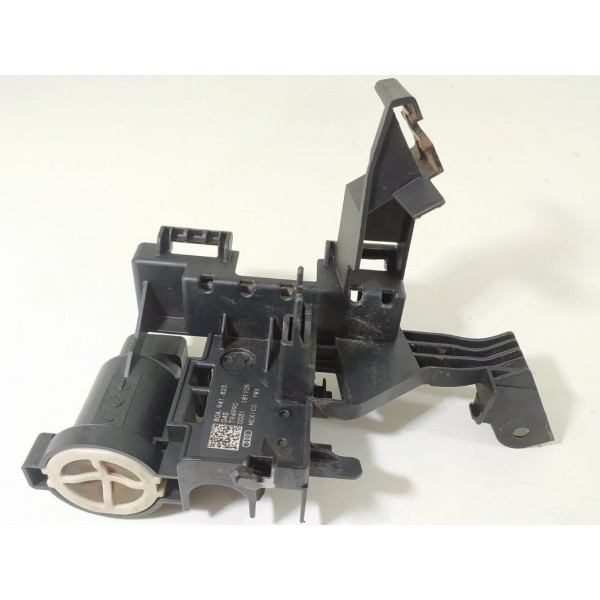 Modulo Fuzivel Distribuicao Audi Q5 2017/2023 80a941823